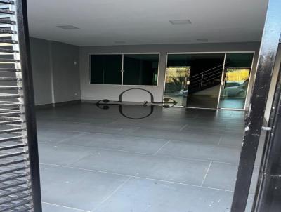 Casa Duplex para Venda, em Governador Valadares, bairro Cidade Nova, 3 dormitrios, 3 banheiros, 1 sute, 1 vaga