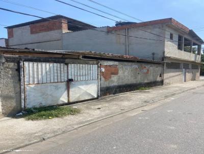 Terreno para Venda, em Rio de Janeiro, bairro Campo Grande