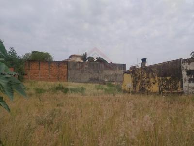 rea Urbana para Venda, em Avar, bairro Centro