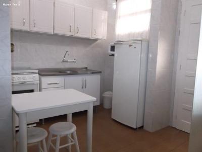 Apartamento para Locao, em Capo da Canoa, bairro Centro, 1 dormitrio, 1 banheiro, 1 vaga