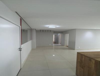 Apartamento para Venda, em So Bernardo do Campo, bairro Independncia, 3 dormitrios, 2 banheiros, 1 sute, 2 vagas