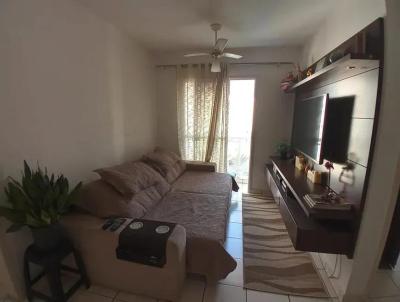 Apartamento para Venda, em So Paulo, bairro Jardim Esmeralda, 2 dormitrios, 2 banheiros, 1 vaga
