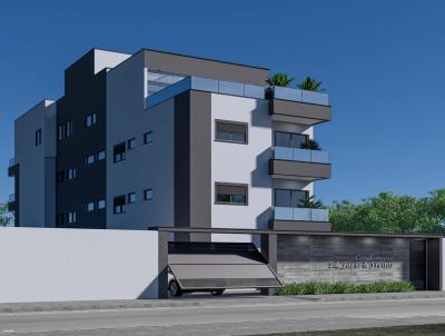 imagem-miniatura