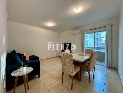 Apartamento 2 Quartos para Venda, em So Jos do Rio Preto, bairro Jardim Walkria, 2 dormitrios, 2 banheiros, 1 sute, 2 vagas