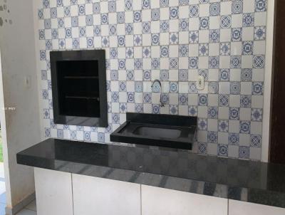 Apartamento para Locao, em Sorriso, bairro Jardim Tropical, 2 dormitrios, 1 banheiro, 1 vaga