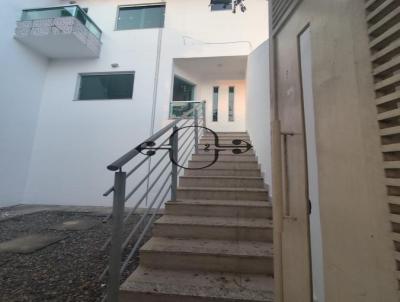 Casa Duplex para Venda, em Governador Valadares, bairro Parque Olimpico, 2 dormitrios, 2 banheiros, 1 sute, 2 vagas