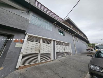 Casa para Locao, em , bairro ., 2 dormitrios, 1 banheiro