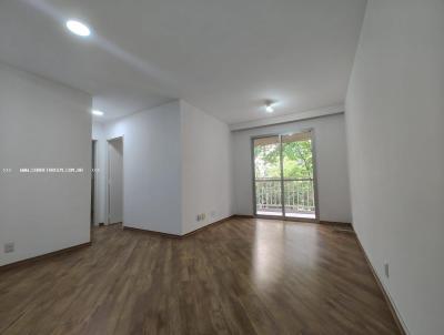 Apartamento para Locao, em So Paulo, bairro Belenzinho, 2 dormitrios, 1 banheiro, 1 vaga