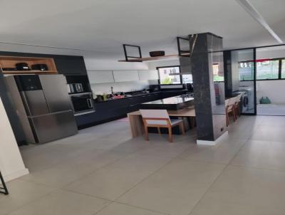 Apartamento para Venda, em So Paulo, bairro Panamby, 3 dormitrios, 3 banheiros, 3 sutes, 4 vagas