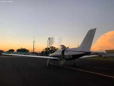 Revenda para Venda, em So Sebastio do Paraso, bairro Aeroporto