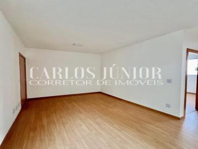 Apartamento para Venda, em Serra, bairro Morada de Laranjeiras