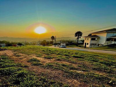 Lote para Venda, em Mairipor, bairro Jundiaizinho (Terra Preta)