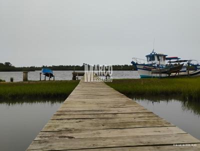 Casa para Venda, em Balnerio Barra do Sul, bairro Costeira, 3 dormitrios, 3 banheiros, 1 vaga