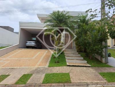 Casa em Condomnio para Venda, em Indaiatuba, bairro Jardim Residencial Terra Nobre, 3 dormitrios, 4 banheiros, 3 sutes, 4 vagas