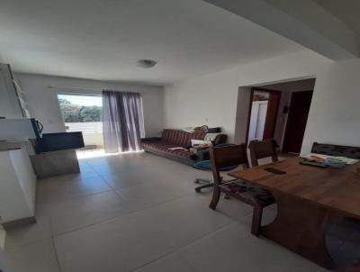 Apartamento para Venda, em Treze Tlias, bairro BAIRRO LINDNER, 2 dormitrios, 1 banheiro, 1 vaga