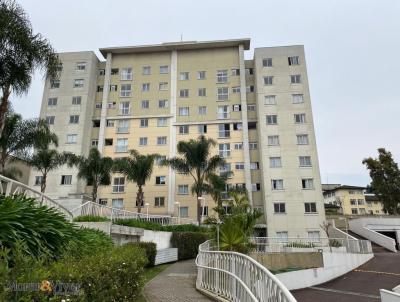 Apartamento para Venda, em Curitiba, bairro Atuba, 2 dormitrios, 1 banheiro, 1 vaga