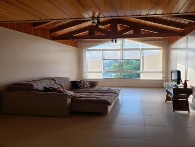 Apartamento para Venda, em Treze Tlias, bairro Centro, 2 dormitrios, 1 banheiro, 2 vagas