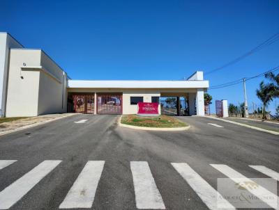 Terreno em Condomnio para Venda, em Bom Jesus dos Perdes, bairro Residenzialle Toscana