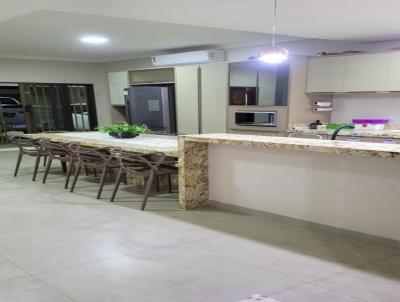 imagem-miniatura