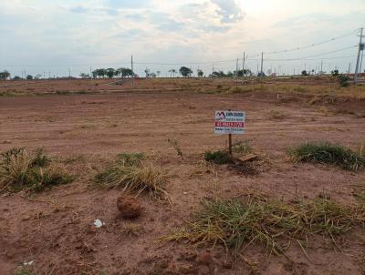 Lote para Venda, em Mirassol d`Oeste, bairro JARDIM RIVIERA