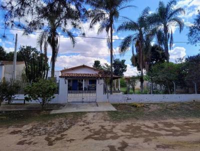 Chcara para Venda, em Sumar, bairro Chcara Primavera