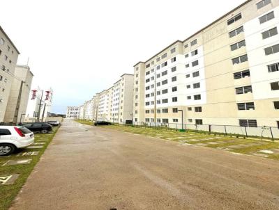 Apartamento para Venda, em Salvador, bairro Piat, 2 dormitrios, 1 banheiro, 1 vaga