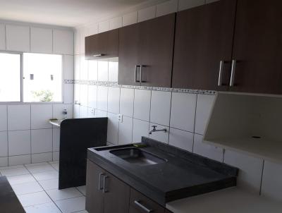 Apartamento para Locao, em Londrina, bairro Nossa Senhora de Lourdes, 3 dormitrios, 3 banheiros, 1 sute, 1 vaga