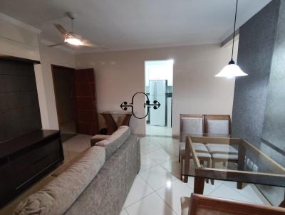 Apartamento para Venda, em Governador Valadares, bairro Morada do Vale, 2 dormitrios, 2 banheiros, 1 sute, 1 vaga