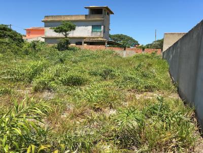 Terreno para Venda, em Saquarema, bairro Vilatur