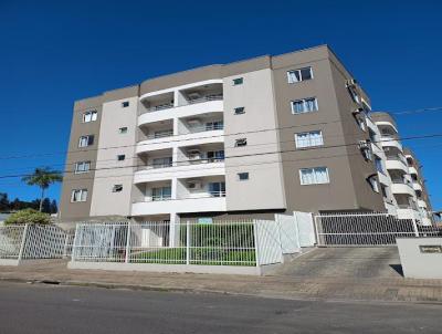 Apartamento para Venda, em Joinville, bairro Costa e Silva, 3 dormitrios, 2 banheiros, 1 sute, 1 vaga