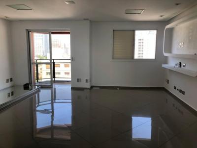 Apartamento para Venda, em So Paulo, bairro Vila Mariana, 2 dormitrios, 2 banheiros, 1 sute, 2 vagas