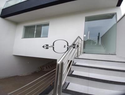 Casa Duplex para Venda, em Governador Valadares, bairro Castanheiras, 2 dormitrios, 1 banheiro, 3 vagas