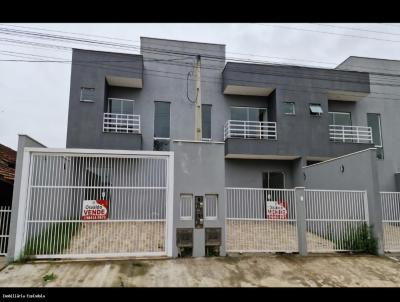 Apartamento para Venda, em , bairro Centro, 1 dormitrio, 1 banheiro, 1 sute, 1 vaga