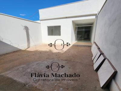 Casa para Venda, em Governador Valadares, bairro Jardim do Trevo, 2 dormitrios, 1 banheiro, 1 vaga
