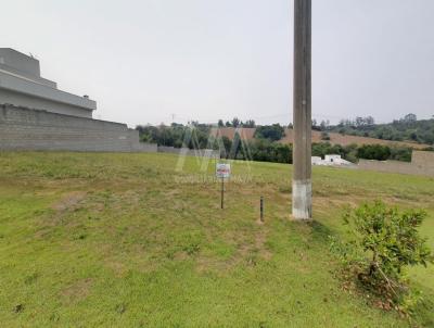 Terreno para Venda, em Salto de Pirapora, bairro Alm Ponte