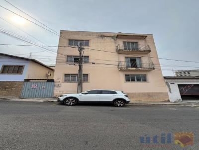 Apartamento para Locao, em Pouso Alegre, bairro Centro, 3 dormitrios, 2 banheiros, 1 sute, 1 vaga