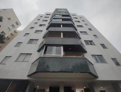 Apartamento para Venda, em Salvador, bairro Costa Azul, 2 dormitrios, 3 banheiros, 1 sute, 1 vaga