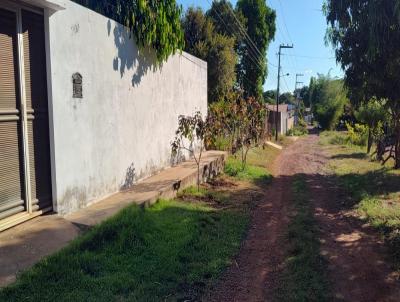 Casa para Venda, em Cod, bairro So Francisco, 3 dormitrios, 4 banheiros, 2 sutes, 4 vagas