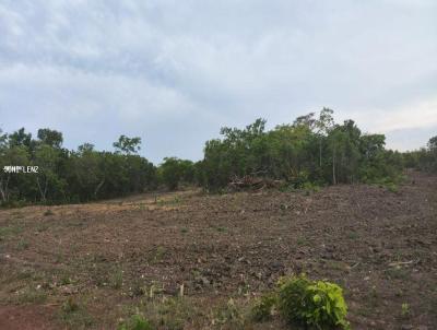 Fazenda para Venda, em Cuiab, bairro rural