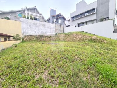 Terreno para Venda, em Mogi das Cruzes, bairro Vila Oliveira