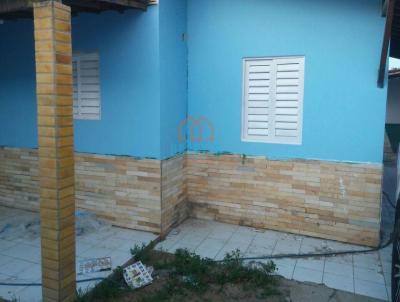 Casa para Venda, em Mossor, bairro Vingt Rosado, 2 dormitrios, 1 banheiro, 1 sute, 2 vagas