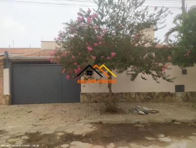 Casa para Venda, em Avar, bairro Brabncia, 3 dormitrios, 3 banheiros