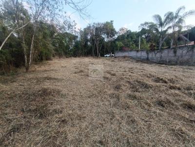 Chcara para Venda, em So Sebastio do Paraso, bairro Campo Alegre