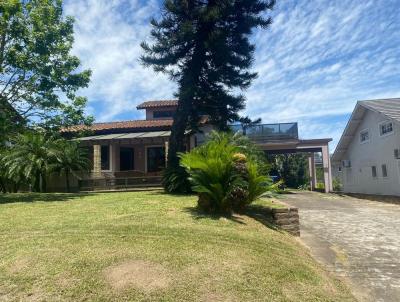 Casa para Locao, em , bairro Farroupilha, 3 dormitrios, 2 banheiros, 1 sute, 2 vagas