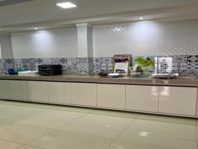 imagem-miniatura