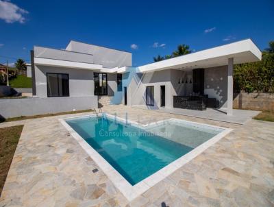 Casa em Condomnio para Venda, em Itupeva, bairro Horizonte Azul, 4 dormitrios, 3 banheiros, 1 sute, 3 vagas