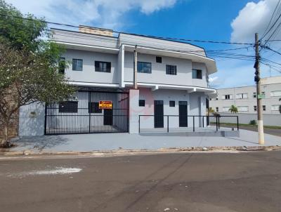 Prdio Comercial para Venda, em Limeira, bairro Jardim Cidade Universitria I