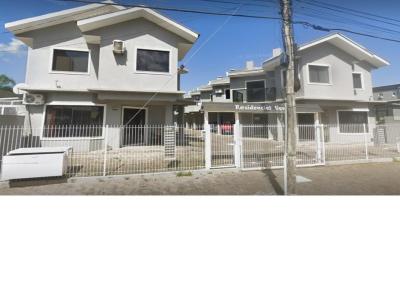 Apartamento para Locao, em , bairro Centro, 2 dormitrios, 1 banheiro, 1 vaga