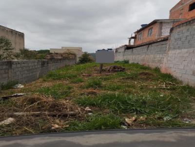 Terreno para Venda, em Jandira, bairro Jardim Europa, 1 dormitrio, 1 banheiro, 1 vaga