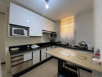 Apartamento para Venda, em Campinas, bairro Dic I, 2 dormitrios, 1 banheiro, 1 vaga